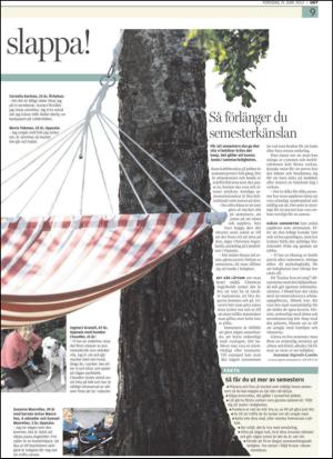 upsalanyatidning_b-20120621_000_00_00_009.pdf