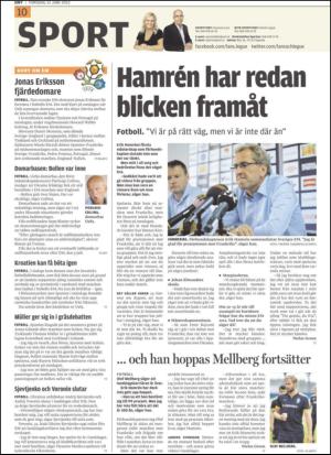 upsalanyatidning_b-20120621_000_00_00_010.pdf