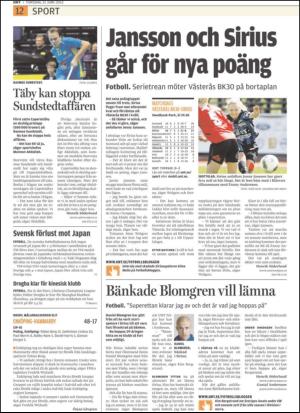 upsalanyatidning_b-20120621_000_00_00_012.pdf