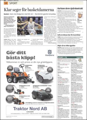 upsalanyatidning_b-20120621_000_00_00_014.pdf