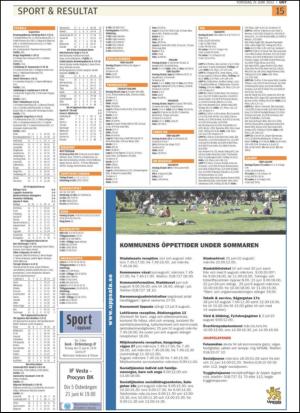 upsalanyatidning_b-20120621_000_00_00_015.pdf