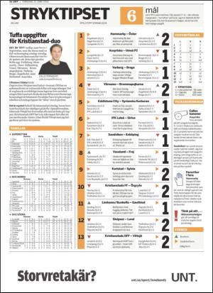 upsalanyatidning_b-20120621_000_00_00_016.pdf