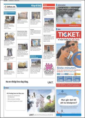 upsalanyatidning_b-20120621_000_00_00_018.pdf