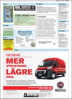 upsalanyatidning_b-20120621_000_00_00_019.pdf