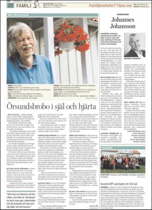 upsalanyatidning_b-20120621_000_00_00_020.pdf