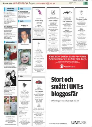upsalanyatidning_b-20120621_000_00_00_021.pdf