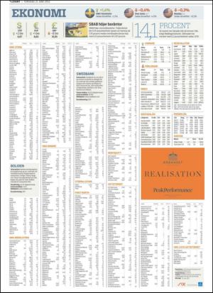 upsalanyatidning_b-20120621_000_00_00_022.pdf