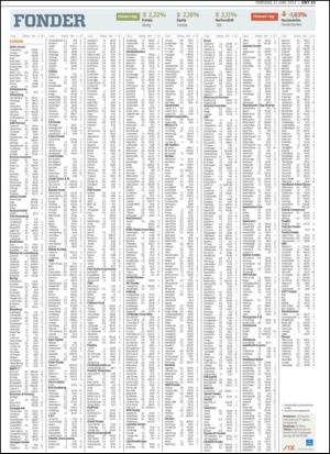 upsalanyatidning_b-20120621_000_00_00_023.pdf