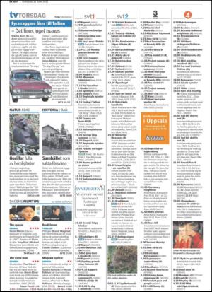 upsalanyatidning_b-20120621_000_00_00_024.pdf