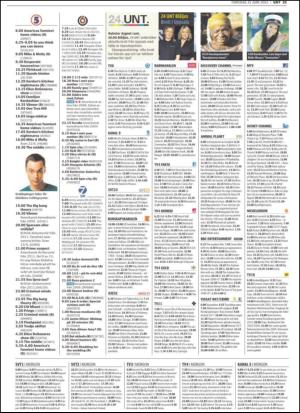 upsalanyatidning_b-20120621_000_00_00_025.pdf