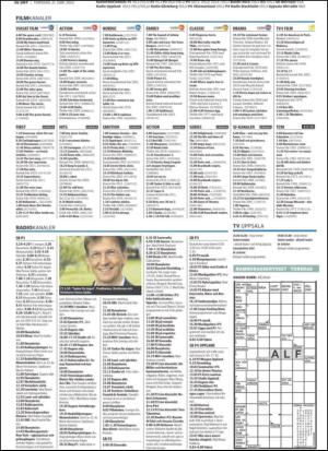 upsalanyatidning_b-20120621_000_00_00_026.pdf