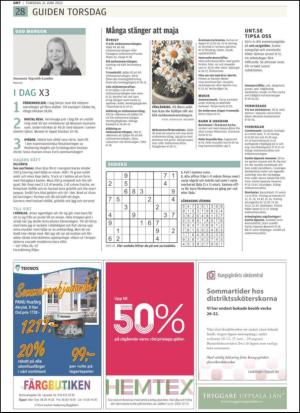 upsalanyatidning_b-20120621_000_00_00_028.pdf