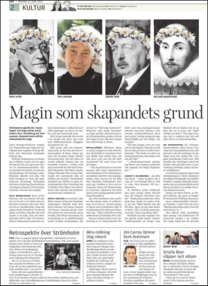 upsalanyatidning_b-20120622_000_00_00_002.pdf