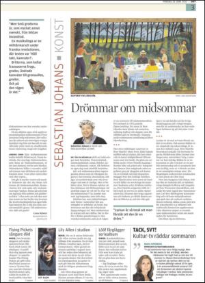 upsalanyatidning_b-20120622_000_00_00_003.pdf