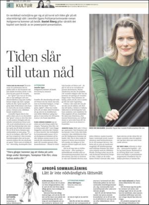 upsalanyatidning_b-20120622_000_00_00_004.pdf