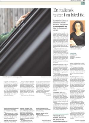 upsalanyatidning_b-20120622_000_00_00_005.pdf