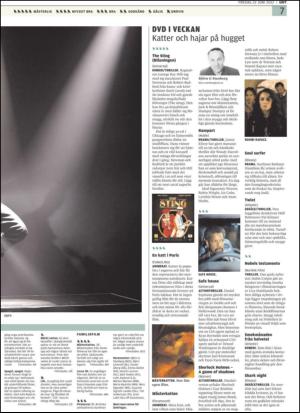 upsalanyatidning_b-20120622_000_00_00_007.pdf