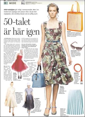 upsalanyatidning_b-20120622_000_00_00_008.pdf