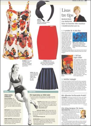 upsalanyatidning_b-20120622_000_00_00_009.pdf