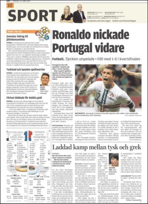 upsalanyatidning_b-20120622_000_00_00_010.pdf