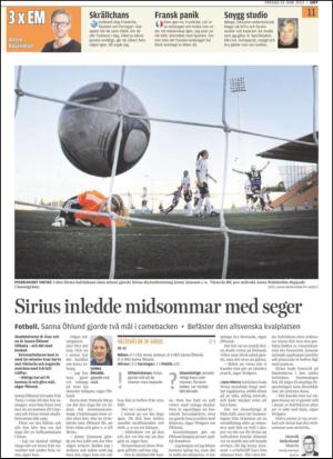 upsalanyatidning_b-20120622_000_00_00_011.pdf