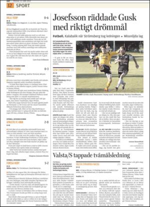 upsalanyatidning_b-20120622_000_00_00_012.pdf