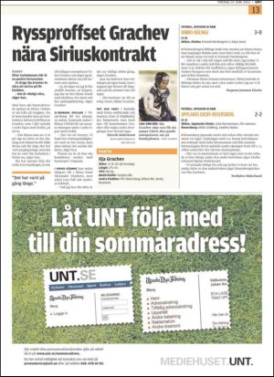 upsalanyatidning_b-20120622_000_00_00_013.pdf