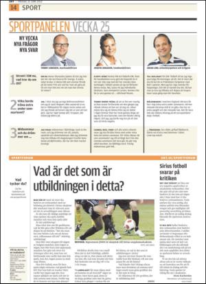 upsalanyatidning_b-20120622_000_00_00_014.pdf