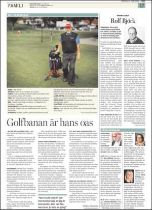 upsalanyatidning_b-20120622_000_00_00_017.pdf