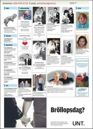 upsalanyatidning_b-20120622_000_00_00_018.pdf