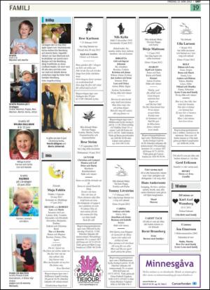 upsalanyatidning_b-20120622_000_00_00_019.pdf