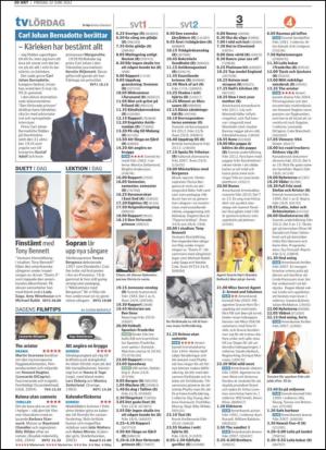 upsalanyatidning_b-20120622_000_00_00_020.pdf