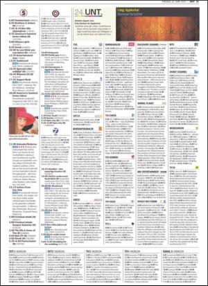 upsalanyatidning_b-20120622_000_00_00_021.pdf