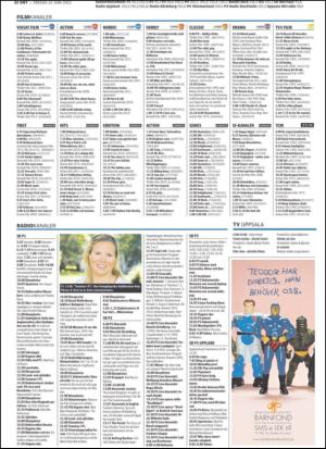 upsalanyatidning_b-20120622_000_00_00_022.pdf