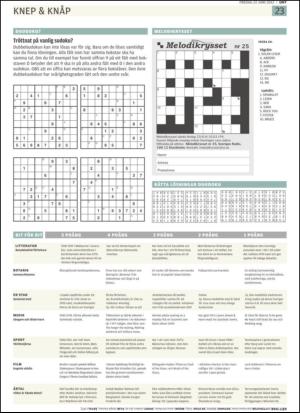 upsalanyatidning_b-20120622_000_00_00_023.pdf