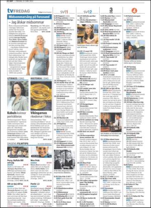 upsalanyatidning_b-20120622_000_00_00_024.pdf