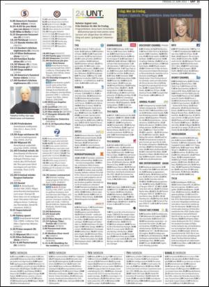 upsalanyatidning_b-20120622_000_00_00_025.pdf