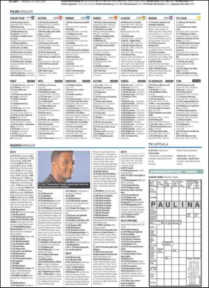 upsalanyatidning_b-20120622_000_00_00_026.pdf