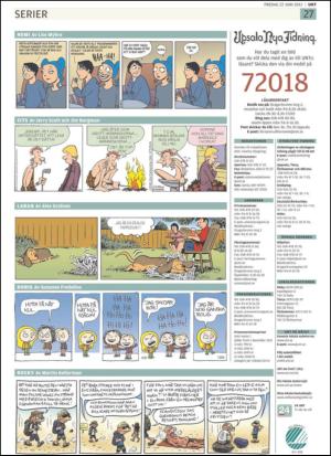 upsalanyatidning_b-20120622_000_00_00_027.pdf