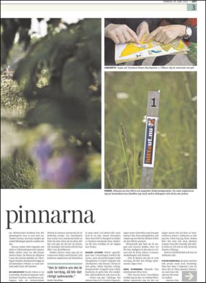 upsalanyatidning_b-20120624_000_00_00_003.pdf