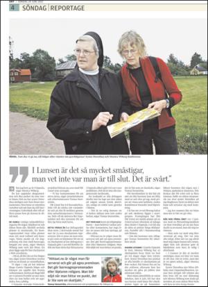 upsalanyatidning_b-20120624_000_00_00_004.pdf