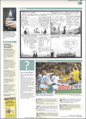 upsalanyatidning_b-20120624_000_00_00_005.pdf