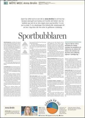 upsalanyatidning_b-20120624_000_00_00_006.pdf