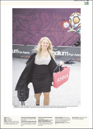 upsalanyatidning_b-20120624_000_00_00_007.pdf