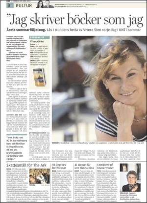 upsalanyatidning_b-20120624_000_00_00_008.pdf