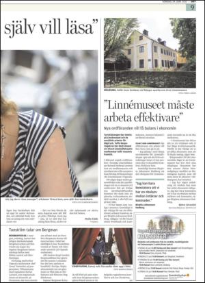 upsalanyatidning_b-20120624_000_00_00_009.pdf