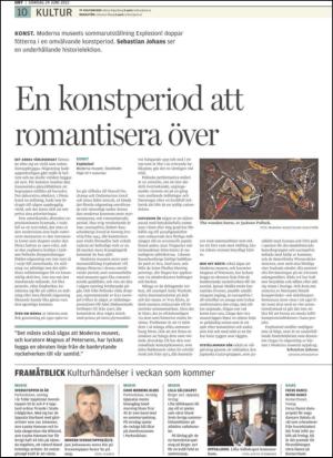 upsalanyatidning_b-20120624_000_00_00_010.pdf