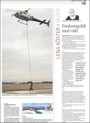 upsalanyatidning_b-20120624_000_00_00_011.pdf