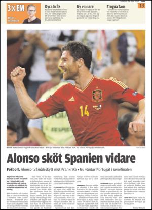 upsalanyatidning_b-20120624_000_00_00_013.pdf