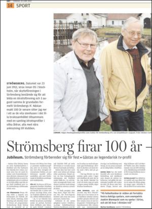 upsalanyatidning_b-20120624_000_00_00_014.pdf